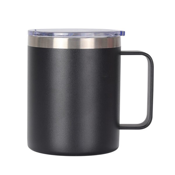 14oz Mug