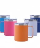 14oz Mug