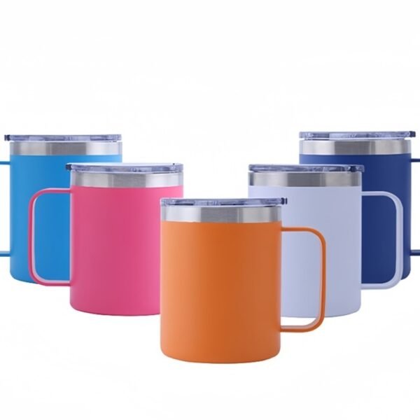 14oz Mug