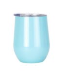 12oz Double Layer Egg Cup