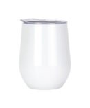 12oz Double Layer Egg Cup