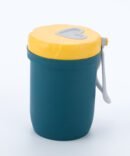 Wheat Straw Lunch Box