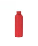 304 Stainless Steel Small Mouth Bottle Insulated Mug