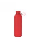 304 Stainless Steel Small Mouth Bottle Insulated Mug