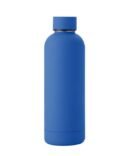 304 Stainless Steel Small Mouth Bottle Insulated Mug