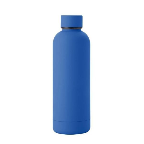 304 Stainless Steel Small Mouth Bottle Insulated Mug