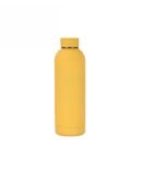 304 Stainless Steel Small Mouth Bottle Insulated Mug
