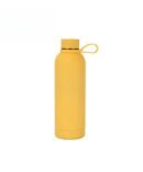304 Stainless Steel Small Mouth Bottle Insulated Mug
