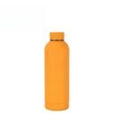 304 Stainless Steel Small Mouth Bottle Insulated Mug