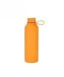 304 Stainless Steel Small Mouth Bottle Insulated Mug