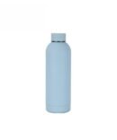 304 Stainless Steel Small Mouth Bottle Insulated Mug