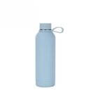 304 Stainless Steel Small Mouth Bottle Insulated Mug