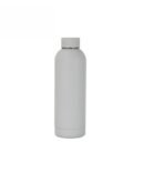 304 Stainless Steel Small Mouth Bottle Insulated Mug