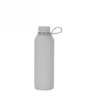 304 Stainless Steel Small Mouth Bottle Insulated Mug