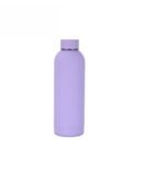 304 Stainless Steel Small Mouth Bottle Insulated Mug