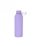304 Stainless Steel Small Mouth Bottle Insulated Mug