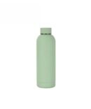 304 Stainless Steel Small Mouth Bottle Insulated Mug