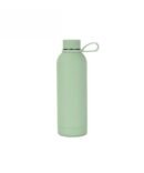 304 Stainless Steel Small Mouth Bottle Insulated Mug