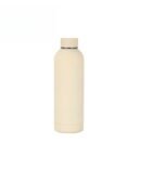 304 Stainless Steel Small Mouth Bottle Insulated Mug