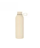 304 Stainless Steel Small Mouth Bottle Insulated Mug