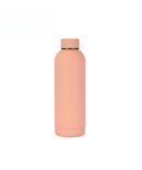 304 Stainless Steel Small Mouth Bottle Insulated Mug