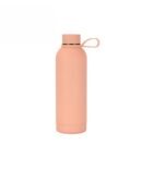 304 Stainless Steel Small Mouth Bottle Insulated Mug