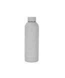 304 Stainless Steel Small Mouth Bottle Insulated Mug