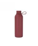304 Stainless Steel Small Mouth Bottle Insulated Mug