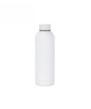 304 Stainless Steel Small Mouth Bottle Insulated Mug