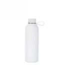 304 Stainless Steel Small Mouth Bottle Insulated Mug