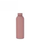 304 Stainless Steel Small Mouth Bottle Insulated Mug