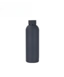 304 Stainless Steel Small Mouth Bottle Insulated Mug
