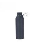 304 Stainless Steel Small Mouth Bottle Insulated Mug