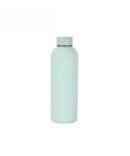 304 Stainless Steel Small Mouth Bottle Insulated Mug