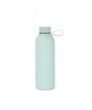 304 Stainless Steel Small Mouth Bottle Insulated Mug