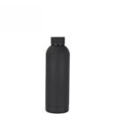 304 Stainless Steel Small Mouth Bottle Insulated Mug