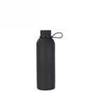 304 Stainless Steel Small Mouth Bottle Insulated Mug