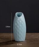 Small Fresh Ceramic Vase