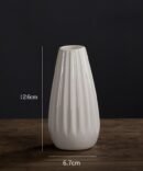 Small Fresh Ceramic Vase